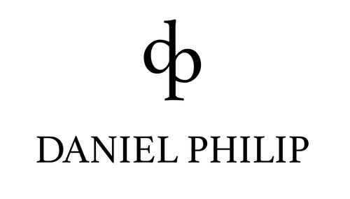 Daniel Philip - Watches and Fashion - Power in Simplicity 